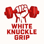 White Knuckle Grip Austtralia